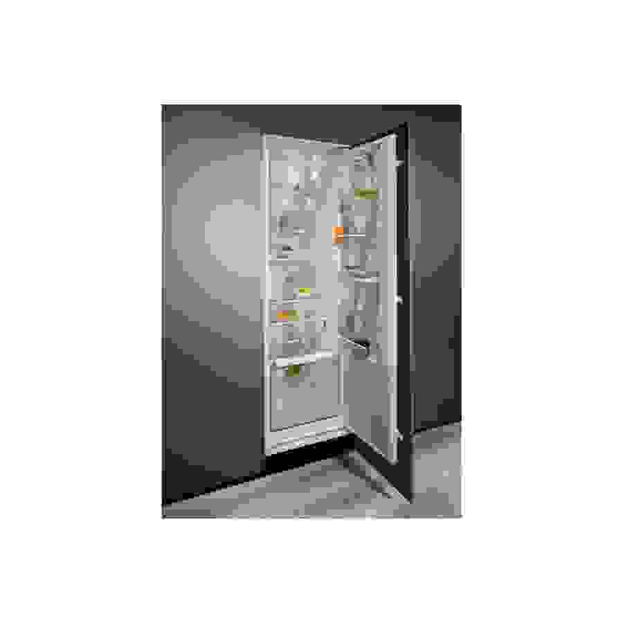 Electrolux KRD6DE18S - Encastrable 177.2 cm n°2