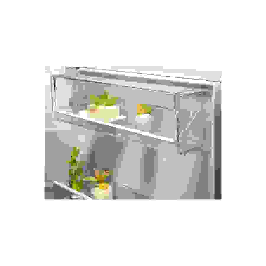 Electrolux KRD6DE18S - Encastrable 177.2 cm n°5