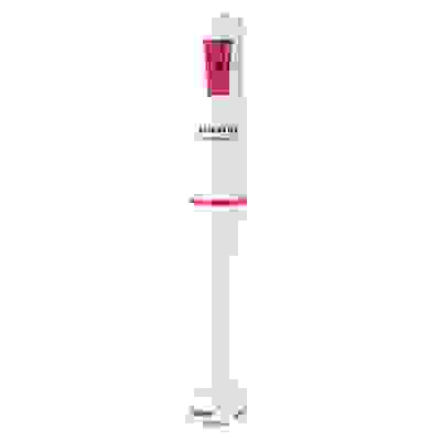 Taurus Robot 750 Easy