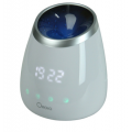OKOIA ACUAD15