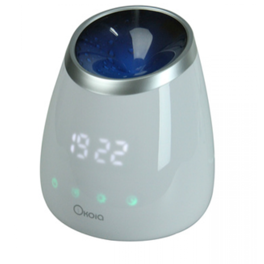 OKOIA ACUAD15 n°1