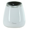OKOIA ACUAD15
