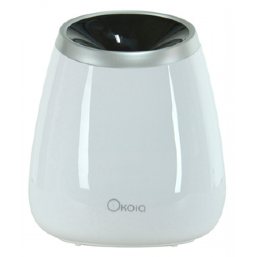 OKOIA ACUAD15 n°2
