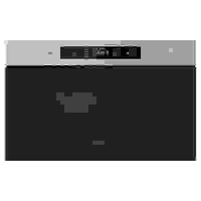 Whirlpool MBNA920X