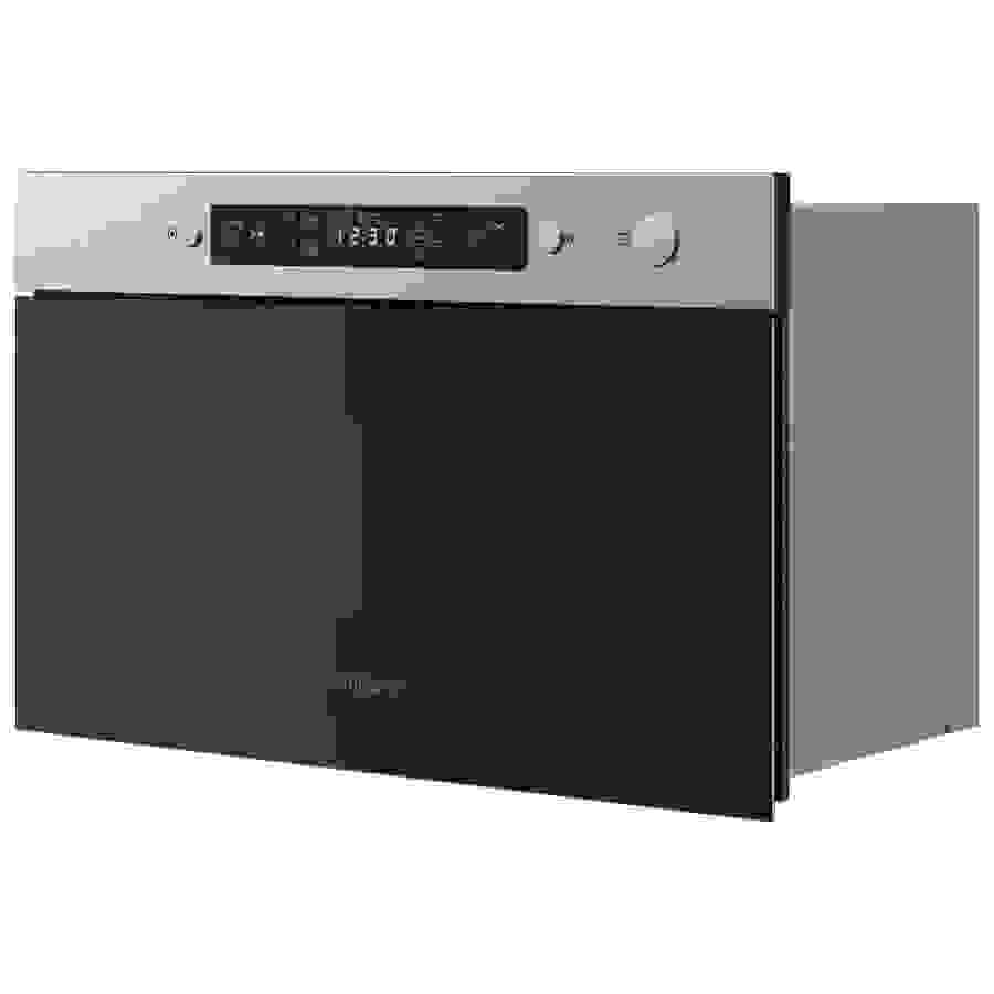 Whirlpool MBNA920X n°2