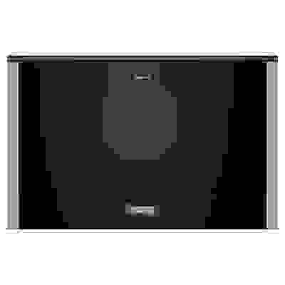 Neff NL4WR21N1 Ouverture Gauche