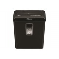 Fellowes DESTRUCTEUR  P-30C
