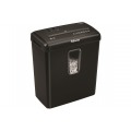 Fellowes DESTRUCTEUR  P-30C