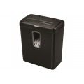 Fellowes DESTRUCTEUR  P-30C