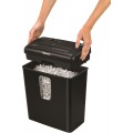 Fellowes DESTRUCTEUR  P-30C