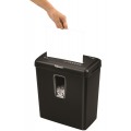Fellowes DESTRUCTEUR  P-30C