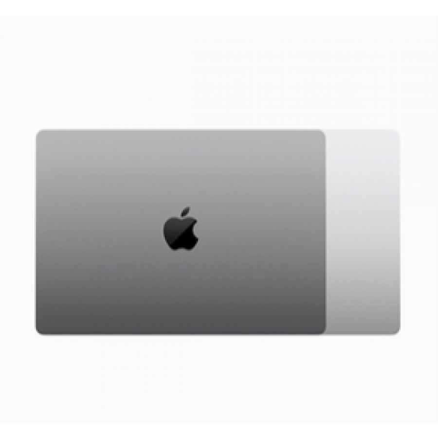 Apple MacBook Pro 14" 512Go SSD Puce M3 n°8