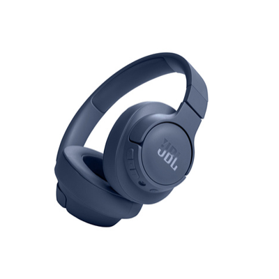 JBL TUNE 720BT BLEU