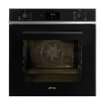 SMEG SF6400TB