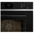 SMEG SF6400TB