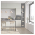 SMEG SF6400TB