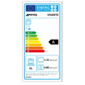 SMEG SF6400TB