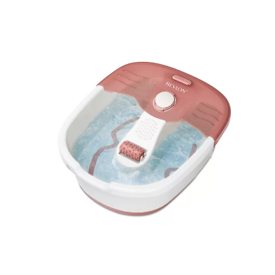 REVLON THALASSO RVFB7021PE