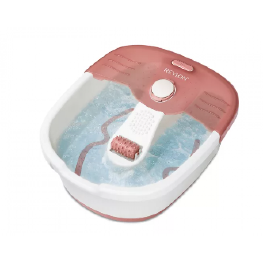 REVLON THALASSO RVFB7021PE n°1