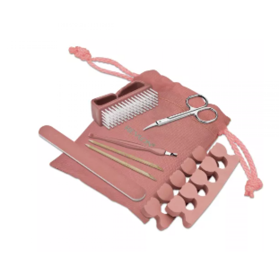 REVLON THALASSO RVFB7021PE n°2