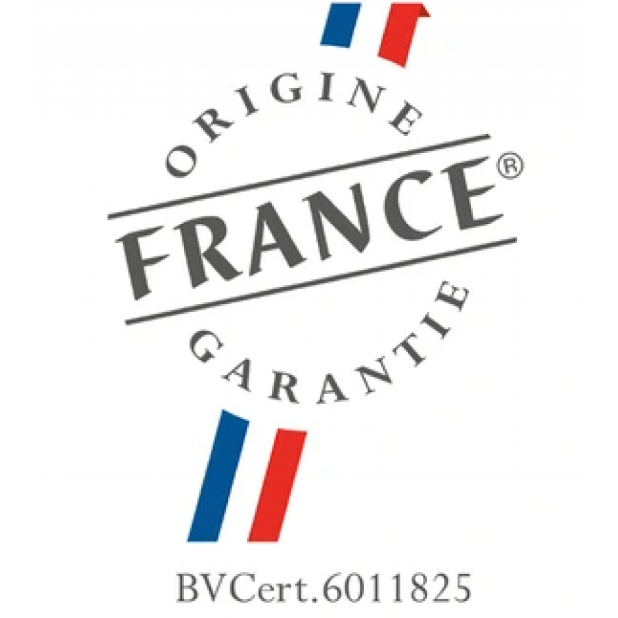 SAUTER SOP6210X n°3