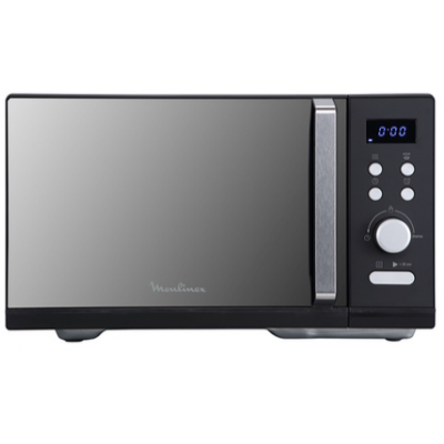 MOULINEX MO28ESMIR2