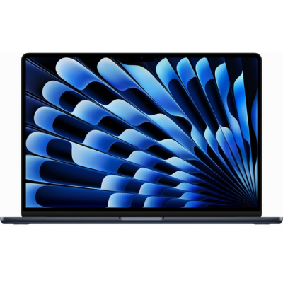 Apple MacBook Air 15,3'' 256Go SSD 8Go RAM Puce M2