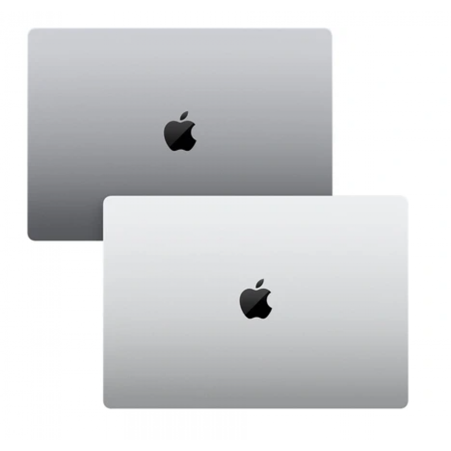 Apple MacBook Pro 16" 512 Go SSD 16 Go RAM M1 PRO n°9