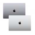 Apple MacBook Pro 14' 512 Go SSD 16 Go RAM Puce M1 PRO