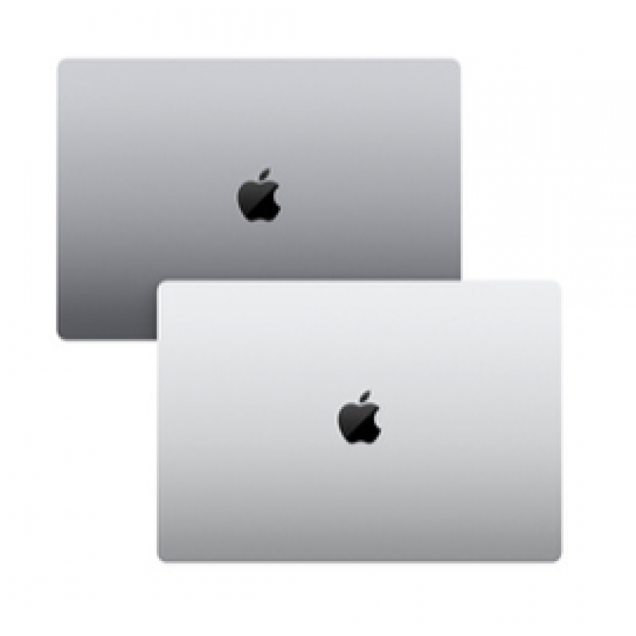 Apple MacBook Pro 14' 512 Go SSD 16 Go RAM Puce M1 PRO n°9