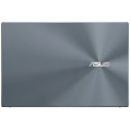 Asus Zenbook OLED EVO UX325