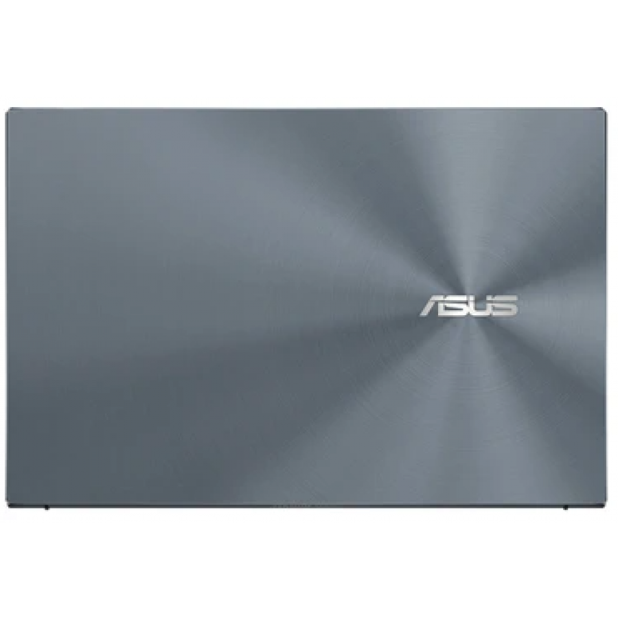 Asus Zenbook OLED EVO UX325 n°8