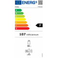 FORTEX TTRF93WH