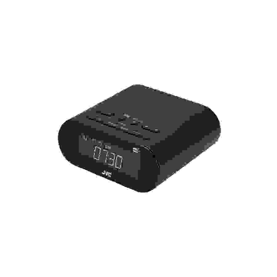 Jvc RA-F223B n°2