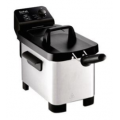 TEFAL FR331070