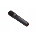 Jbl Partybox Wireless Mic, pack de 2 micros sans fil