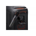 Jbl Partybox Wireless Mic, pack de 2 micros sans fil