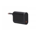 Jbl Partybox Wireless Mic, pack de 2 micros sans fil
