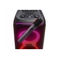 Jbl Partybox Wireless Mic, pack de 2 micros sans fil