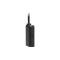 Jbl Partybox Wireless Mic, pack de 2 micros sans fil
