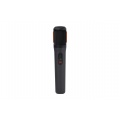 Jbl Partybox Wireless Mic, pack de 2 micros sans fil