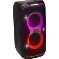 JBL PARTY BOX CLUB 120