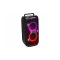 JBL PARTY BOX CLUB 120