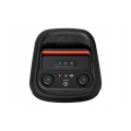JBL PARTY BOX CLUB 120