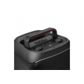 JBL PARTY BOX CLUB 120