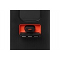 JBL PARTY BOX CLUB 120