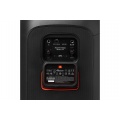 JBL PARTY BOX CLUB 120