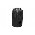 JBL PARTY BOX CLUB 120