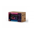 JBL PARTY BOX CLUB 120