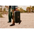 JBL PARTY BOX CLUB 120